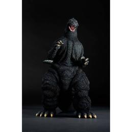 Figura ichibansho godzilla 1991