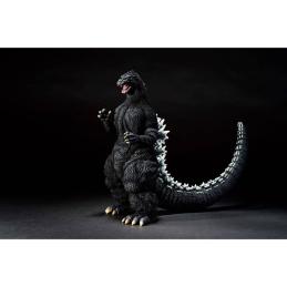 Figura ichibansho godzilla 1991