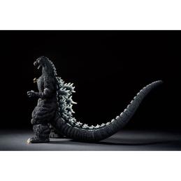 Figura ichibansho godzilla 1991