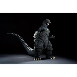 Figura ichibansho godzilla 1991