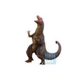 Figura ichibansho godzilla godzillasaurus