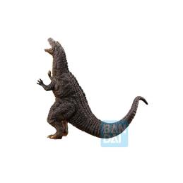 Figura ichibansho godzilla godzillasaurus