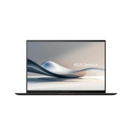 Asus zenbook ux5406sa - pz334w intel core ultra 7 258v 14pulgadas 3k 32gb ssd1tb w11
