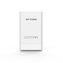 Punto de acceso wifi ip - com cpe6s 802.11a - n - ac 867mbps