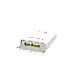 Punto de acceso wifi ip - com cpe6s 802.11a - n - ac 867mbps