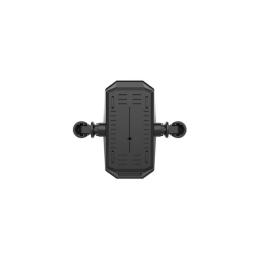 Adaptador usb wifi tenda u18a