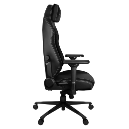 Monarch silla gaming cuero talla xl