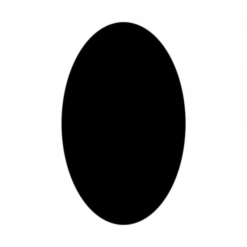 Figura banpresto one piece wanokuni killer dxf the grandline series o - tama 12cm