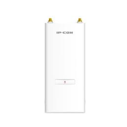 Punto de acceso wifi ip - com iuap - ac - m 802.11ac 2 antenas 1167 mbps