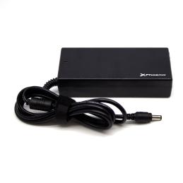 Cargador adaptador 90w para aio con placa integrada asus