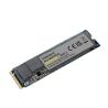 Disco duro interno solido ssd intenso 250gb premium nvme