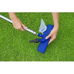 Bestway 58013 - kit mantenimiento para piscina
