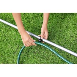 Bestway 58013 - kit mantenimiento para piscina