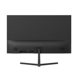 Monitor dahua 27pulgadas dhi - lm27 - b200s 1080p 250cd - m2 h178 - v178 hdmi vga speaker