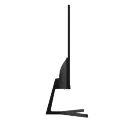 Monitor dahua 27pulgadas dhi - lm27 - b200s 1080p 250cd - m2 h178 - v178 hdmi vga speaker