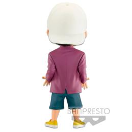 Figura banpresto q posket kevin smith