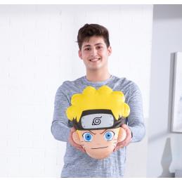 Mega peluche mochi mochi naruto