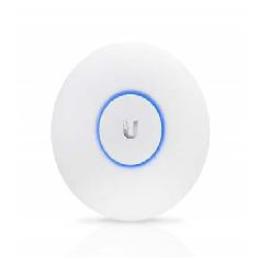 Punto acceso inalambrico ubiquiti uap - ac - hd alta densidad