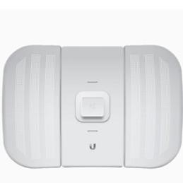 Ubiquiti lbe - m5 - 23 5ghz litebeam 23 dbi