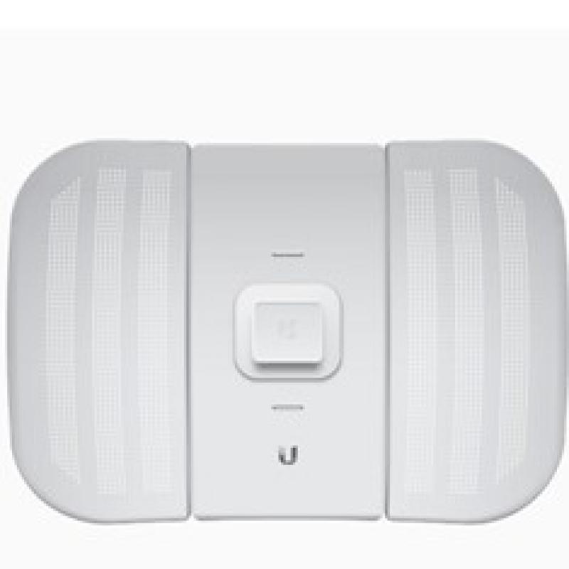 Ubiquiti lbe - m5 - 23 5ghz litebeam 23 dbi