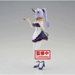 Figura banpresto that time i got reincarnated as a slime shion