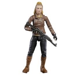 Figuras hasbro the vintage collection star wars andor - vel sartha
