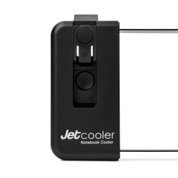 Soporte base refrigeración portatil phoenix para laptop desde 7pulgadas a 15pulgadas pulgadas