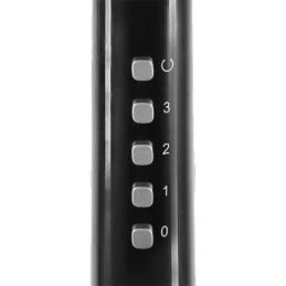 Ventilador de pie emerio fn114474.1 55w