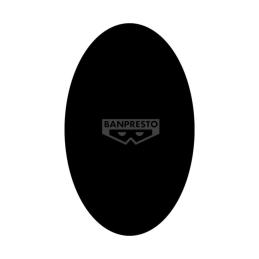 Figura banpresto that time i got reincarnated as a slime vibration stars hinata sakaguchi 19cm