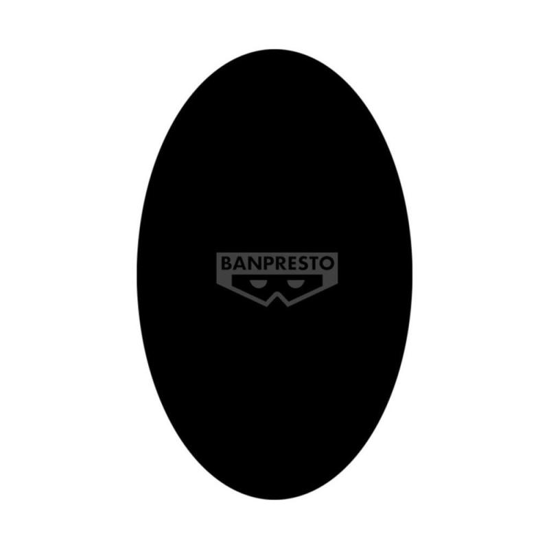 Figura banpresto that time i got reincarnated as a slime vibration stars hinata sakaguchi 19cm