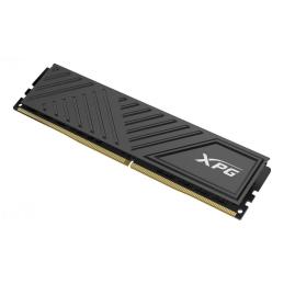 Memoria ram ddr4 16gb adata xpg d35 3200 mhz