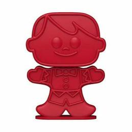 Funko pop candyland player game piece pieza de jugador 54316