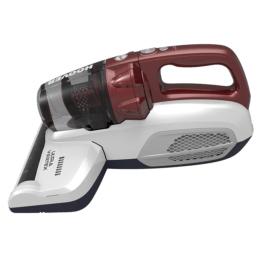 Aspirador de colchones hoover mbc500 potencia 500w