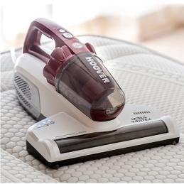 Aspirador de colchones hoover mbc500 potencia 500w