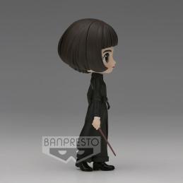 Figura bandai q posket harry potter animales fantasticos y donde encontrarlos tina goldstein