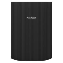 E - note pocketbook inkpad x pro ereader 10.3pulgadas 32gb gris niebla - misty grey