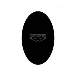 Figura banpresto the quintessential quintuplets movie kyunties itsuki nakano nurse