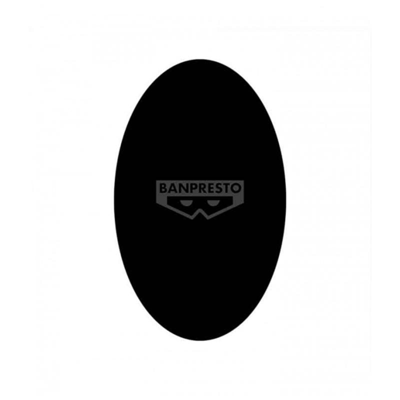 Figura banpresto the quintessential quintuplets movie kyunties itsuki nakano nurse