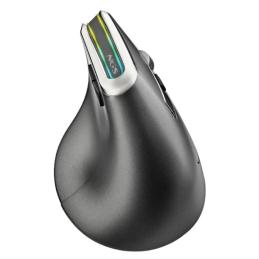 Raton vertical ngs evo karma inalambrico multidispositivo