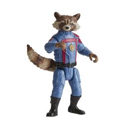 Nave espacial galáctica hasbro marvel guardianes de la galaxia vol. 3