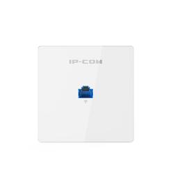 Punto de acceso wifi ip - com w36ap ac1200 dual band gigabit in - wall