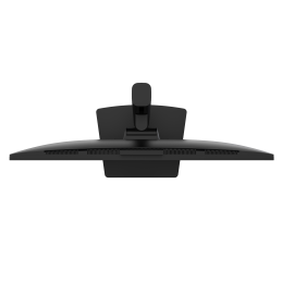 Monitor phoenix visión 24 pro 23.8pulgadas full hd panel ips webcam integrada abatible hdmi + dp altavoces integrados