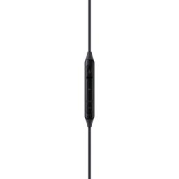 Auriculares samsung original akg black - usb tipo c