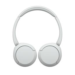 Auriculares sony wh - ch520 bluetooh blanco
