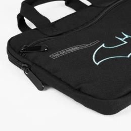 Funda tech cerdá dc batman