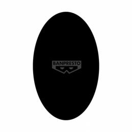 Figura banpresto oshi no ko plain clothes ruby hoshino 20cm