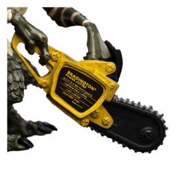 Figura weta gremlins mini epics stripe 12 cm