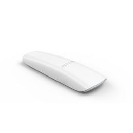 Adaptador usb 3.0 tenda wifi 1775mbps