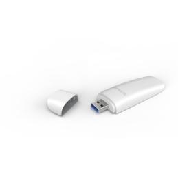 Adaptador usb 3.0 tenda wifi 1775mbps