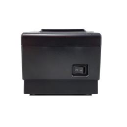 Impresora equip termica 351001 directa 58mm - usb - red - rj11